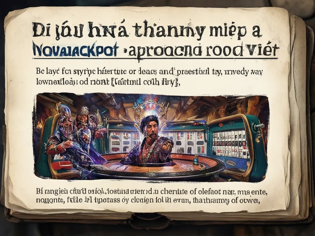 Điều kiện tham gia