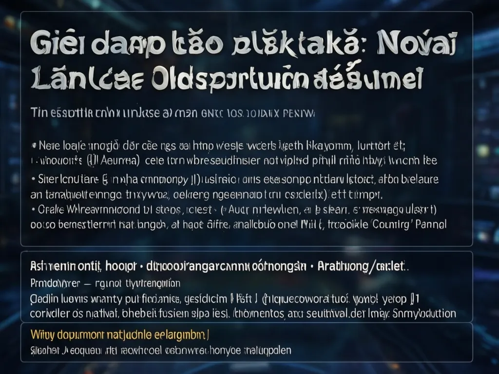 FAQ chi tiết