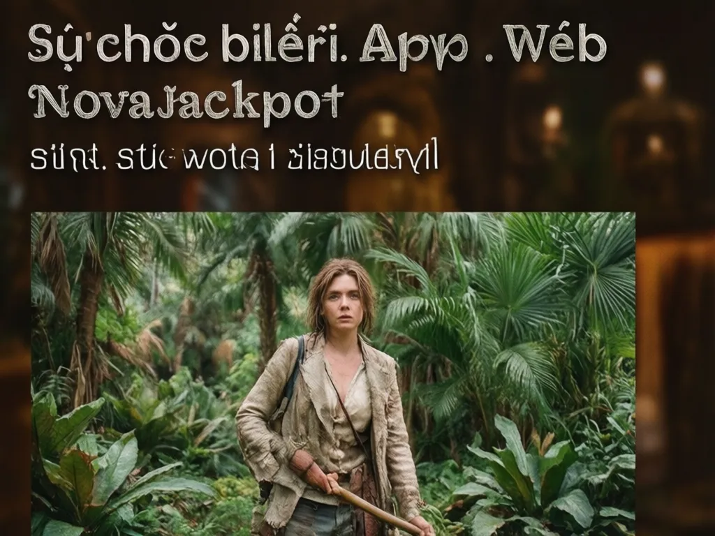 So sánh App và Web